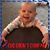 Kasey Duffy Lewis's profile image