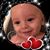 Linda Zuniga's profile image