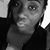Mary Kelly's profile image