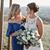 Dawn Wilson Wheeler's profile image