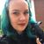 Dixie Agostino's profile image