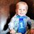 Deb Miller's profile image