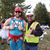 Jesse Hout's profile image