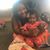 Chariah Hendricks's profile image