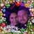 Jim N Sheila Vasquez's profile image