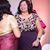 Sinha Aditi's profile image