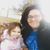Twyla Vega's profile image
