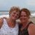 Heather Houghton's profile image