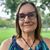 Jenny Cothran's profile image
