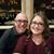 Teresa Ogle St Clair's profile image