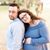 Myah Davis Dodich's profile image
