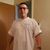 Kevin Solinger's profile image