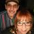 Alura Chavez's profile image