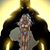 Alfonza Zeigler's profile image