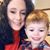 Kristy Elaine Causey's profile image