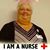 Karen Fleck's profile image