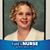 Janet Lawson's profile image