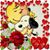 Lee King's profile image