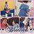 Theresa Albo's profile image