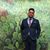 Cesar Octavio's profile image