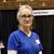 Erica Greenwood's profile image