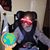 Eddie Clark's profile image