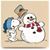 Marilyn Mills Bates's profile image