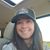 Michele Mullin's profile image