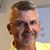 Tim Maggard's profile image