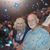 Kathleen J. Mead's profile image