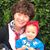 Barbara Knox Johnson's profile image