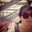 Lianyvl's profile image