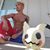 Dez Kwok's profile image