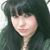 Bessie Puckett's profile image