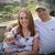 Kendra Gilbert Babb's profile image