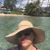 Elisa Evans's profile image