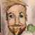 Erich Owens's profile image