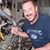 Victor Sardone's profile image