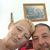 Karen Lanphier's profile image