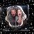 Alicia Crouse's profile image