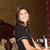 Katie Dehart's profile image