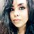 Sarahi Trujillo's profile image