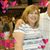 Pauline Gale's profile image
