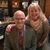 Adele Lassen Lindstrom's profile image