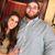 Rawan Jabr's profile image