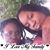 Freda Strattonbey's profile image