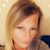 Patti Johnson-Olson's profile image