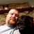 Adam Madison's profile image