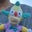 Jeff B's profile image