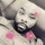 Jai Godiva's profile image